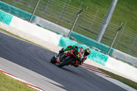 Sepang;event-digital-images;motorbikes;no-limits;peter-wileman-photography;trackday;trackday-digital-images